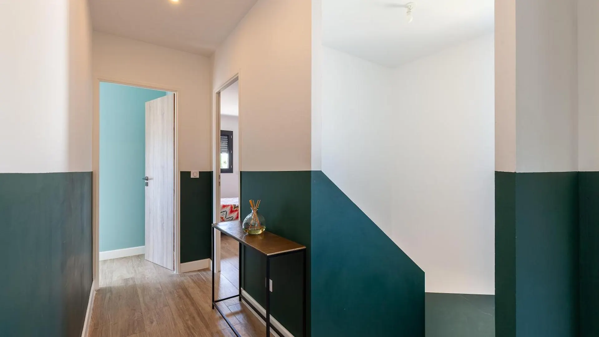 Villa Avec Piscine A Μασσαλία 0*,  Γαλλία
