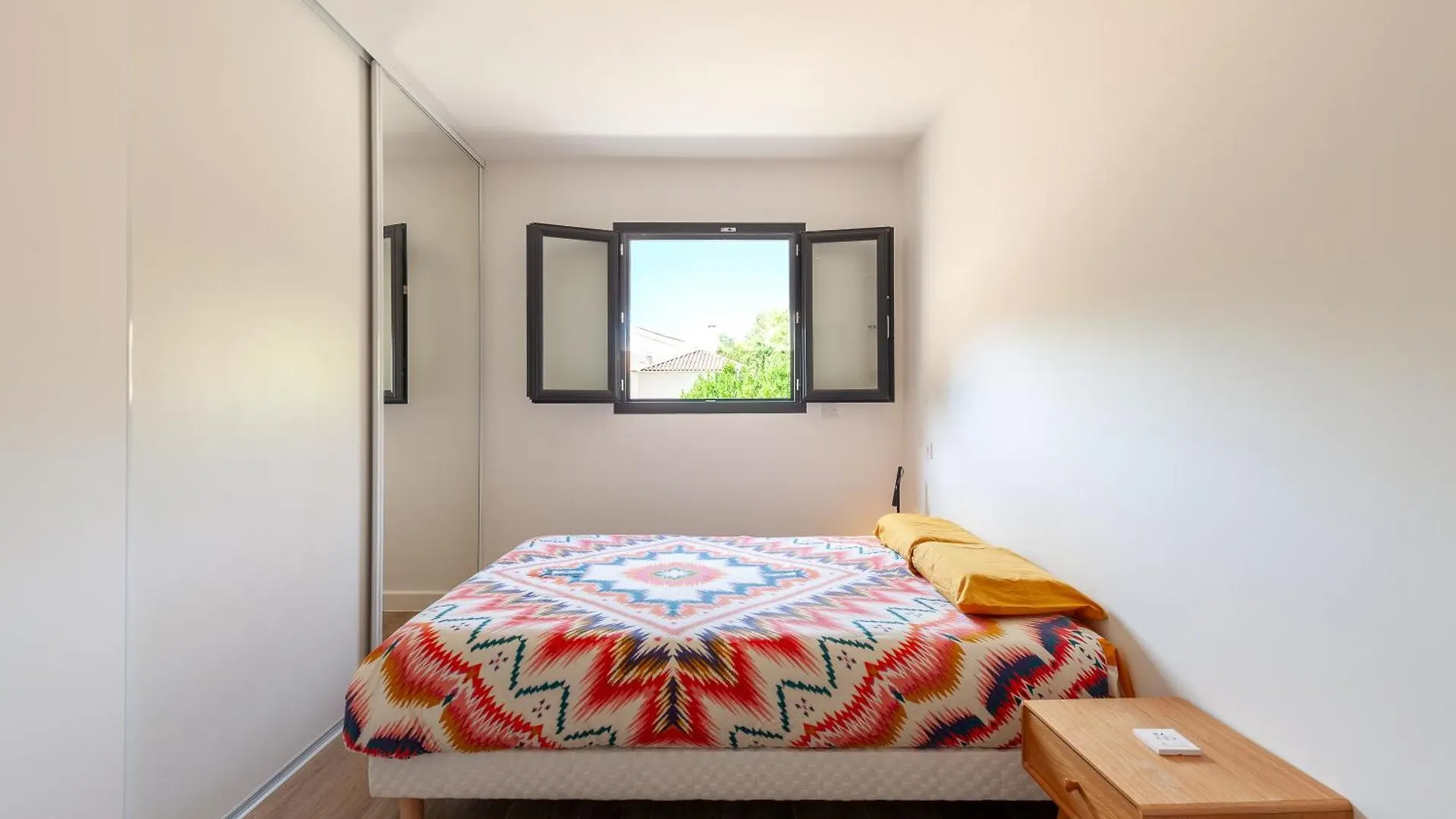 Villa Avec Piscine A Μασσαλία 0*,