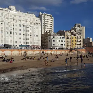 Le Lazaret Marseilles