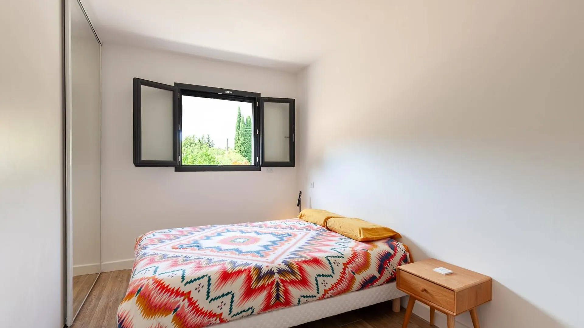 Villa Avec Piscine A Marseille
